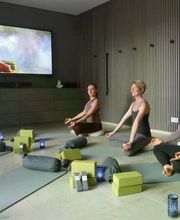 Balance & Flow by Ziegler Bild 1