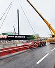 Adekma Mayenne image 2