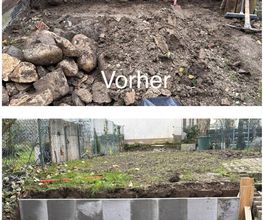 Garten Umbau.jpeg