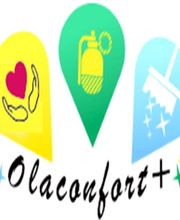 Olaconfortplus image 10