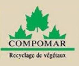 Compomar image 1