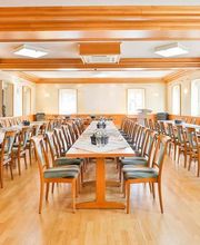 Hotel - Gasthaus Krone Bild 7