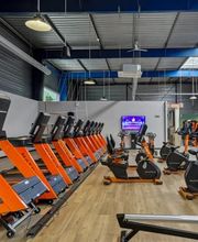 Basic-Fit 24/7 image 5