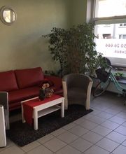 Pflegedienst J. Hus Bild 5