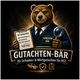 Gutachten-Bär