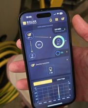 Wattcon Installation UG Bild 24