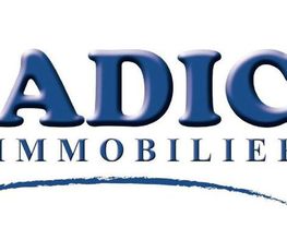 ADIC Immobilier image 1