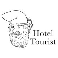 Tourist