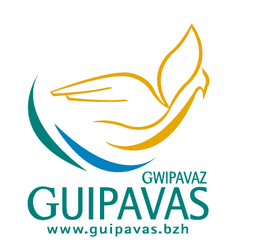 Mairie - Guipavas