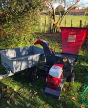 ABP Motoculture image 16