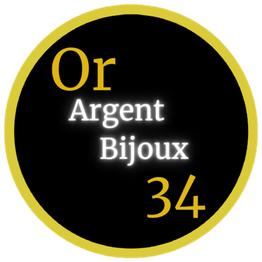 Or Argent Bijoux 34