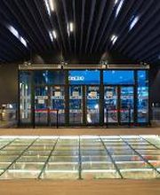 OCINE Premium Bahía Real imagen 17