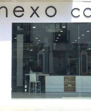 nexo-cocinas-fachada-01.jpg