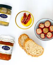 Alfieri Suisse Sagl Bild 11