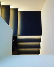 Wehrli Innenausstattungen AG Bild 6