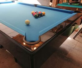 300961562-1-bcB8JTJpwE1782059052636.jpeg