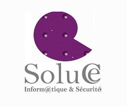 Soluce Informatique et Sécurité image 2