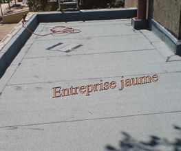 Entreprise Jaume image 7
