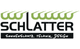 Schlatter Sonnenschutz GmbH