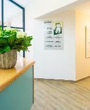 Zahnarztpraxis Ilona Slama Bild 5