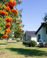 Seepark Auenhain Bild 1