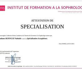 Repincay Nathalie image 1