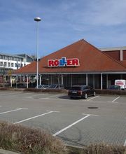 Möbel ROLLER Brandenburg Bild 1
