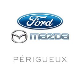Ford Périgueux - PAROT