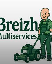 Breizh Multiservices image 2