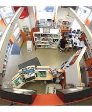 Foto Fehling Inh. Klaus Fehling Bild 6