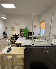 Erste Hilfe Schule Brühl