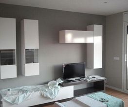 lm-pintors-pintura-habitacion-pintada-05.jpg