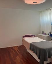 Caeles Beauty Bild 8