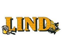 Lind SARL image 3