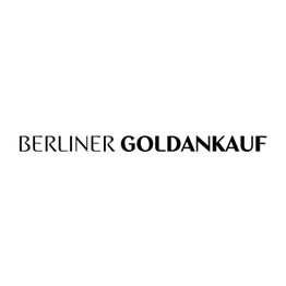 Berliner Goldankauf