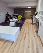 Actua agence d'intérim Erstein image 2