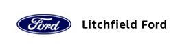 Litchfield Ford