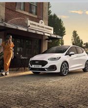 Ecoeur Automobiles SA Bild 8