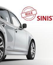 AssureTbiens image 4