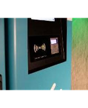 ACCIONA Charging Station imagen 16
