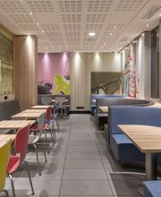 McDonald's Bild 6