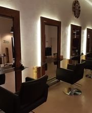 crazy hair-line gmbh Bild 2