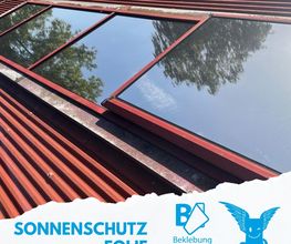 Flyer-auf-Achse.de Bild 4