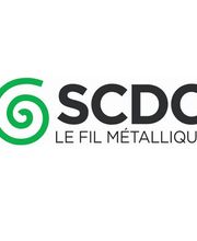 S . C . D . C image 4