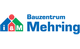 Heinrich Mehring GmbH & Co. KG