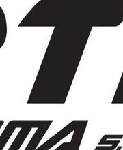 Euromaster Cartech Roma immagine 4