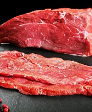 Cárnicas Macana imagen 8