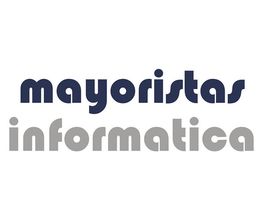 Material de Oficina y Material Escolar Megacity imagen 1