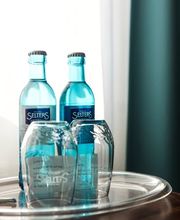 Hotel Frechener Hof Bild 5