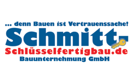 Schmitt GmbH